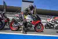 May-2023;motorbikes;no-limits;peter-wileman-photography;portimao;portugal;trackday-digital-images